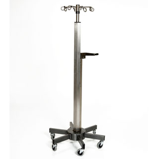 web shop FLG23 